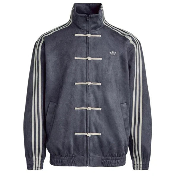 Jordan 1 Low Fragment Design x Travis Scott - Image 7