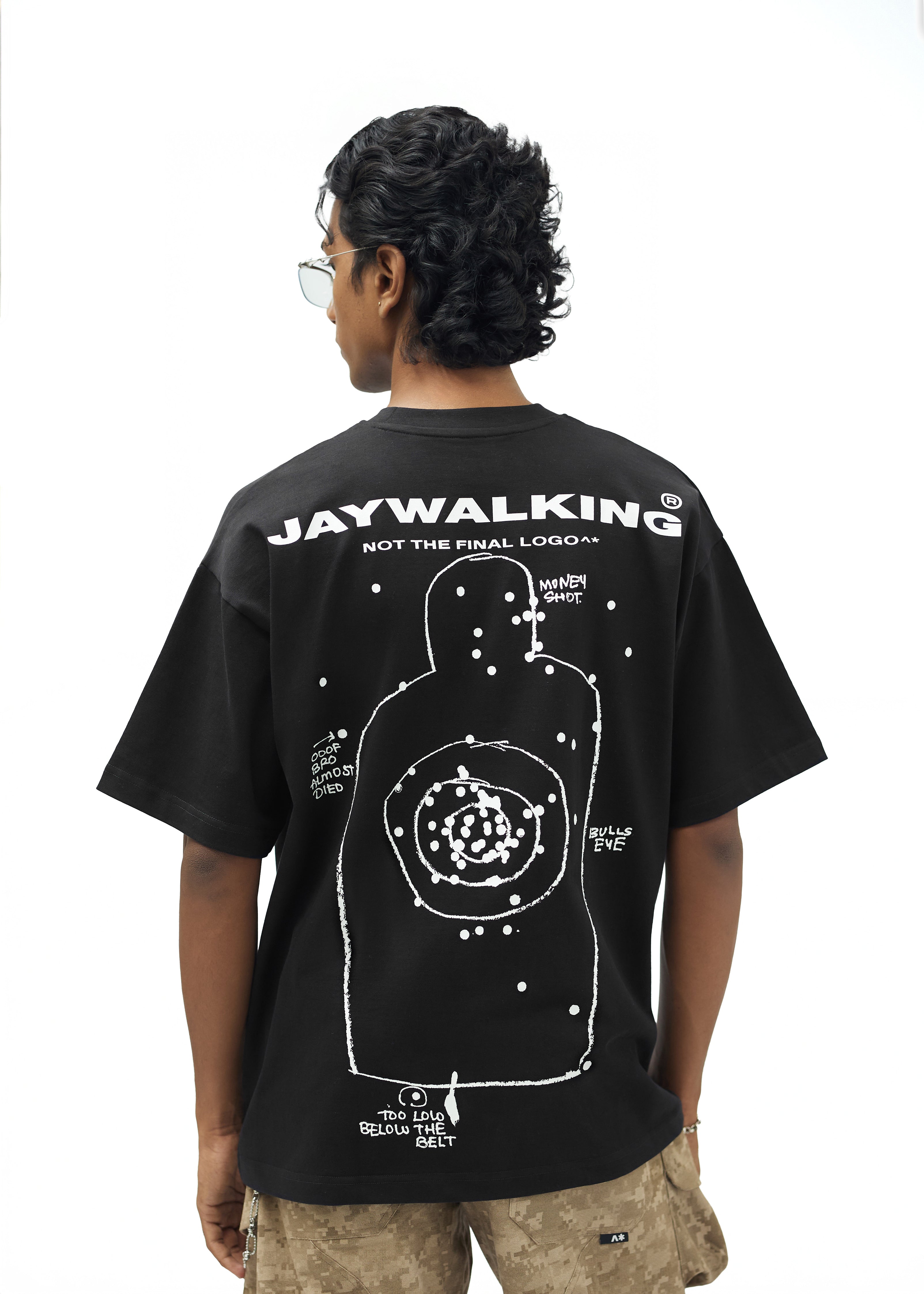 KILL SHOT T - Image 3