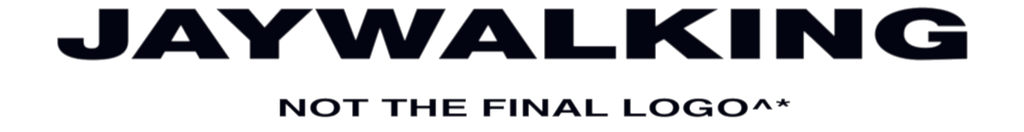 ART FACE 8.0 T - Image 2