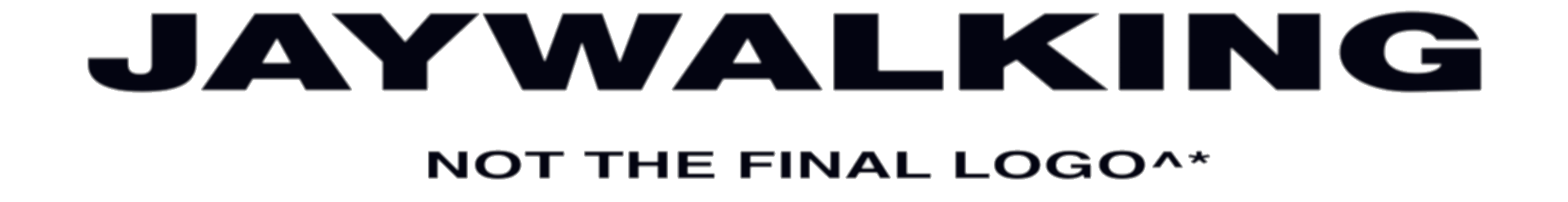 ART FACE 8.0 T - Image 2