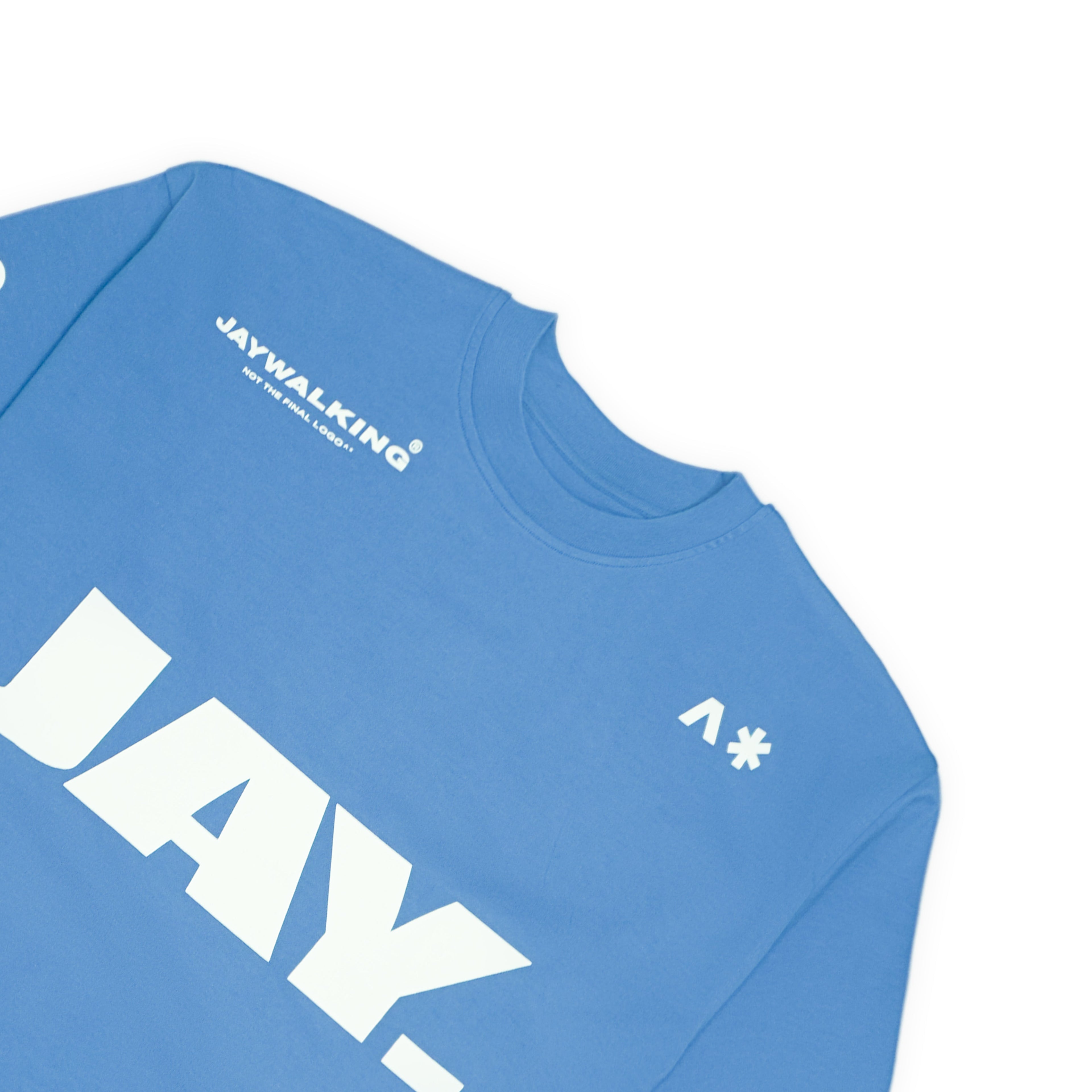 FRIENDS OF MR. WALKING T - Image 5