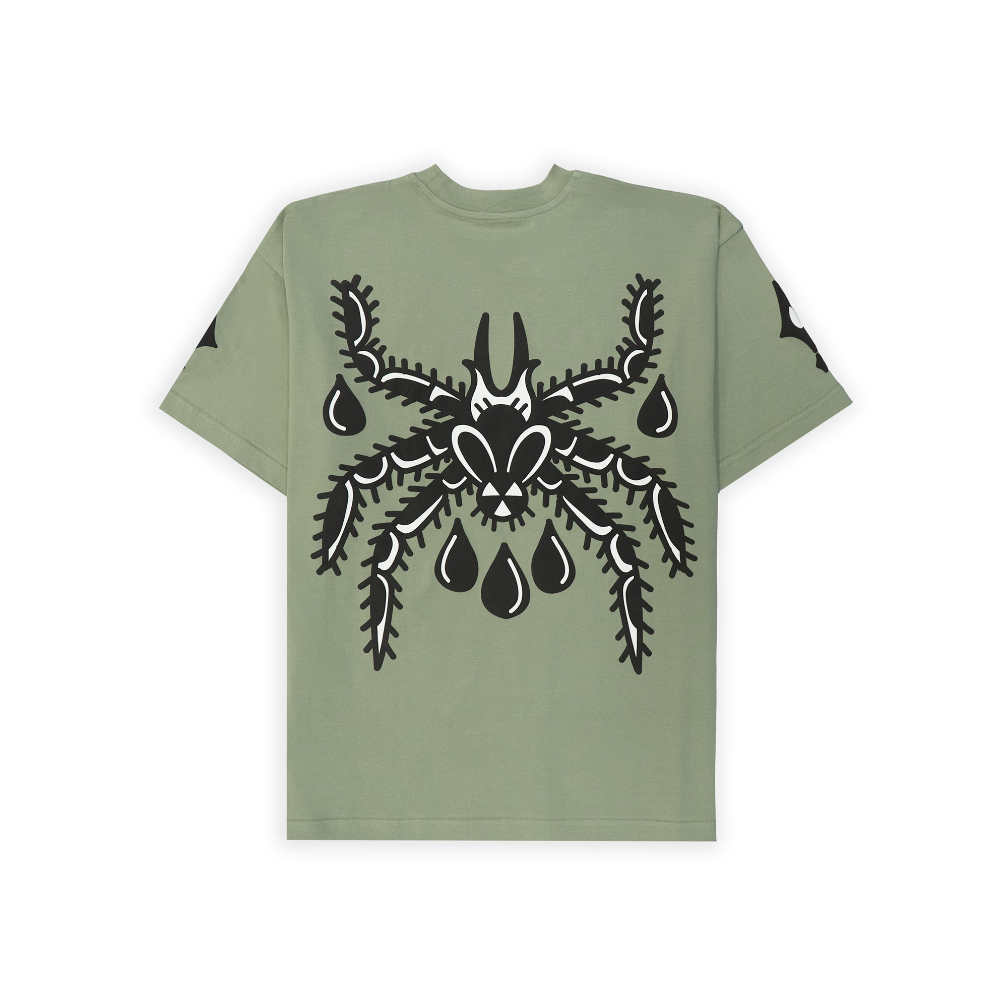 SPIDER T - Image 4