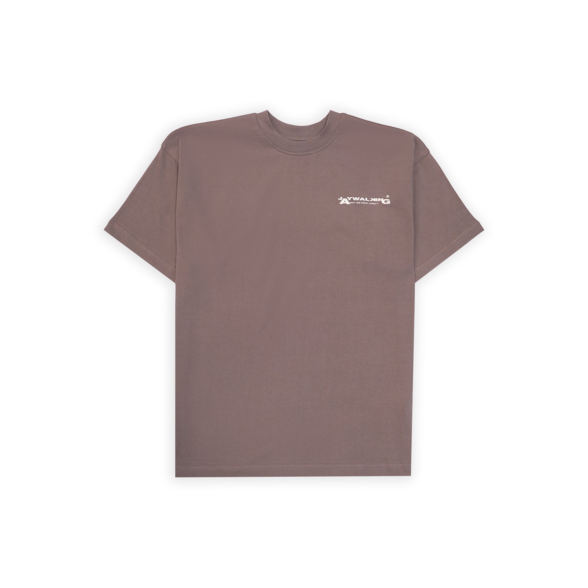 ART FACE 8.0 T - Image 4