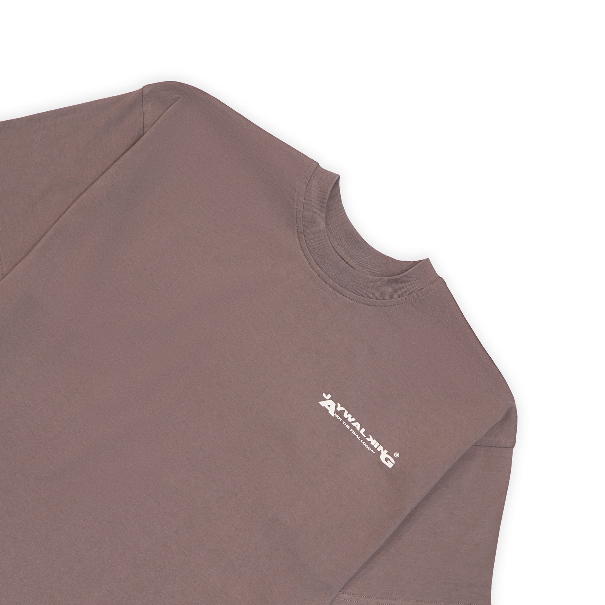 ART FACE 8.0 T - Image 5