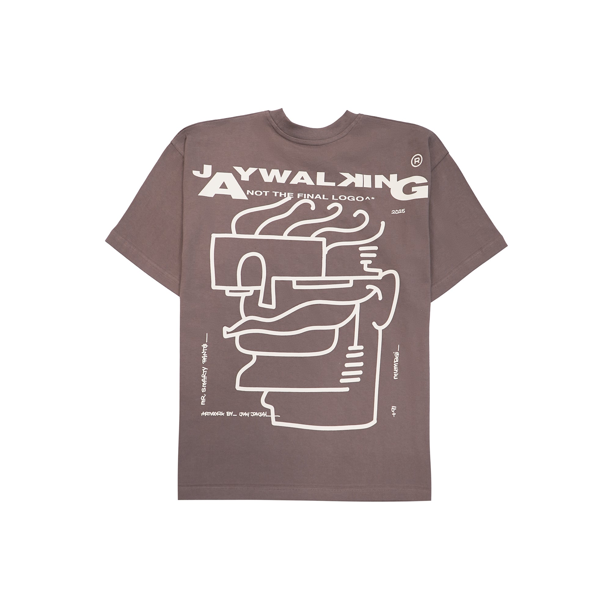 ART FACE 8.0 T - Image 3