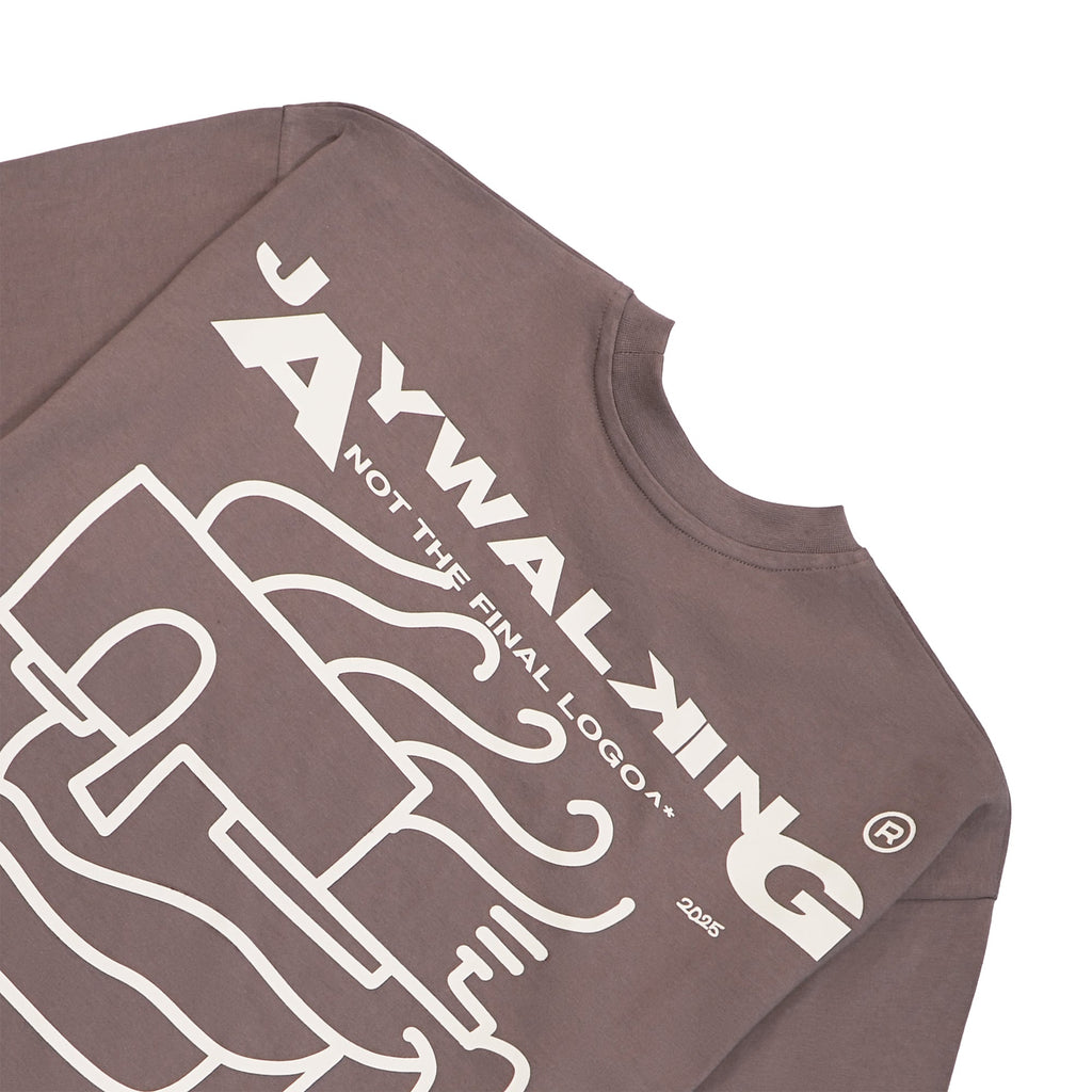 ART FACE 8.0 T - Image 6