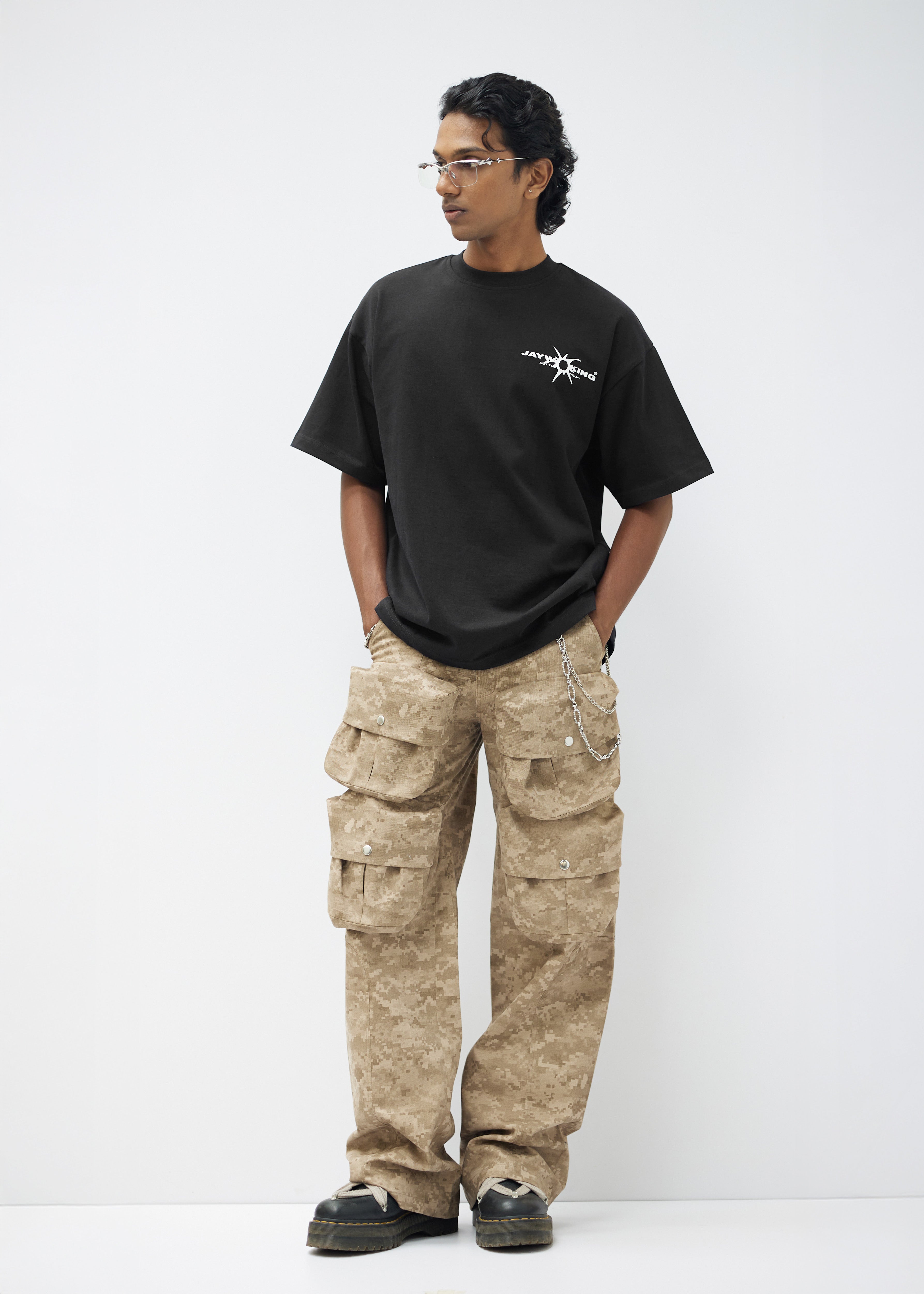 KILL SHOT T - Image 5