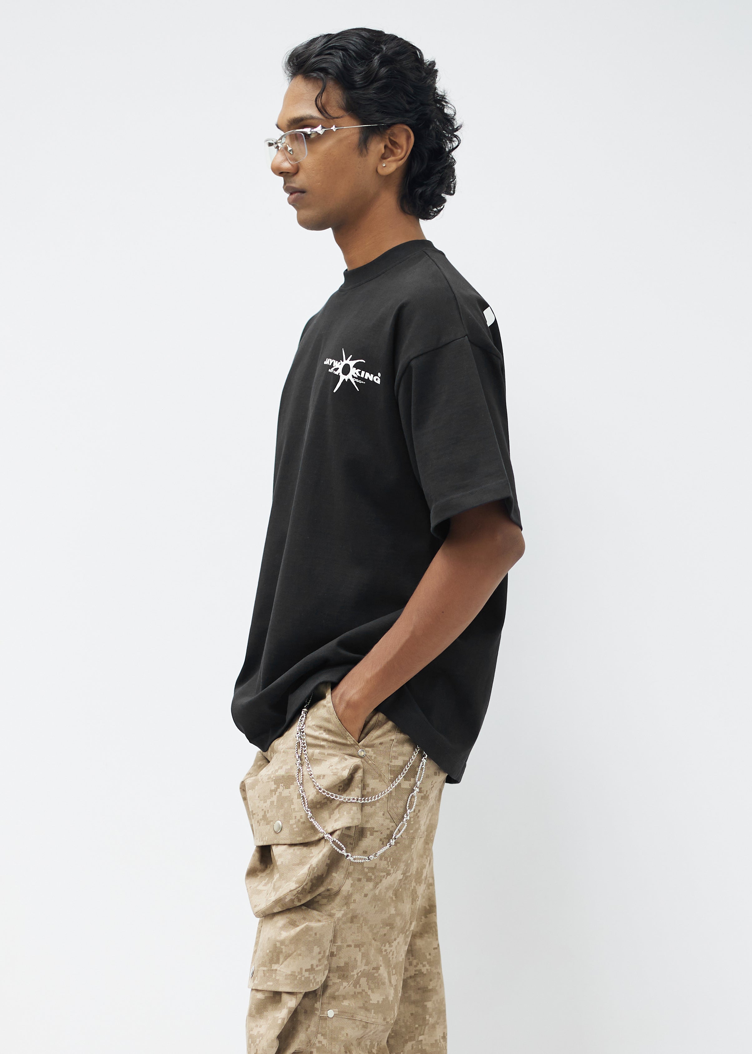 KILL SHOT T - Image 4