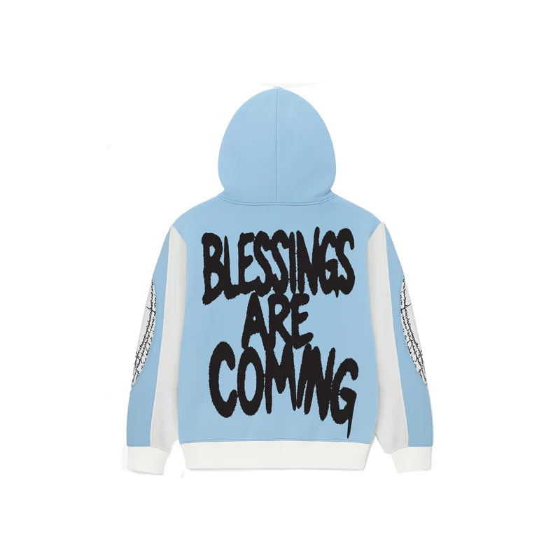 Jordan 1 Low Fragment Design x Travis Scott - Image 2