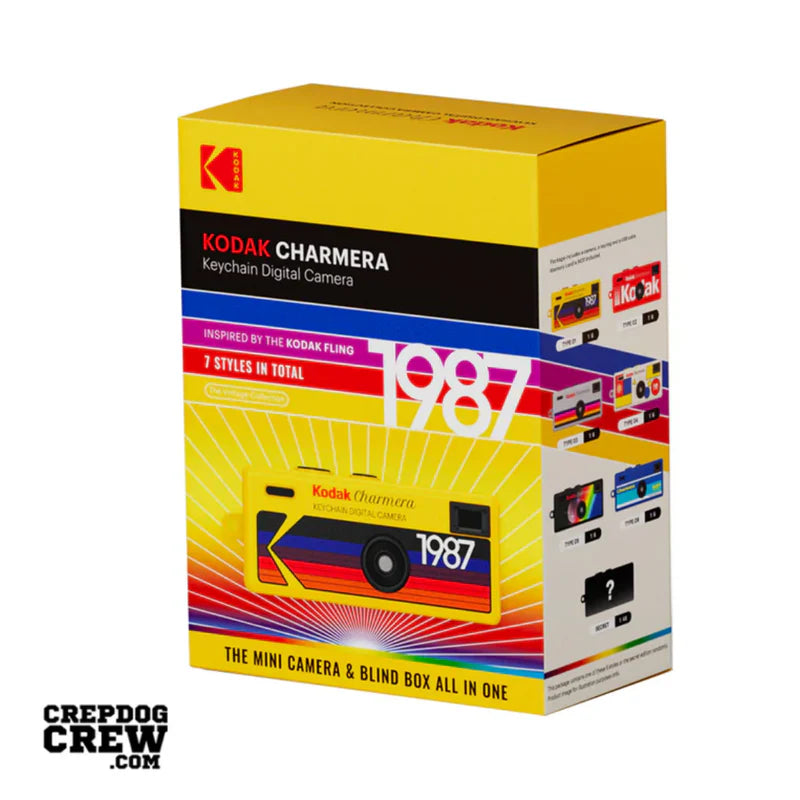 Jordan 1 Low Fragment Design x Travis Scott - Image 8