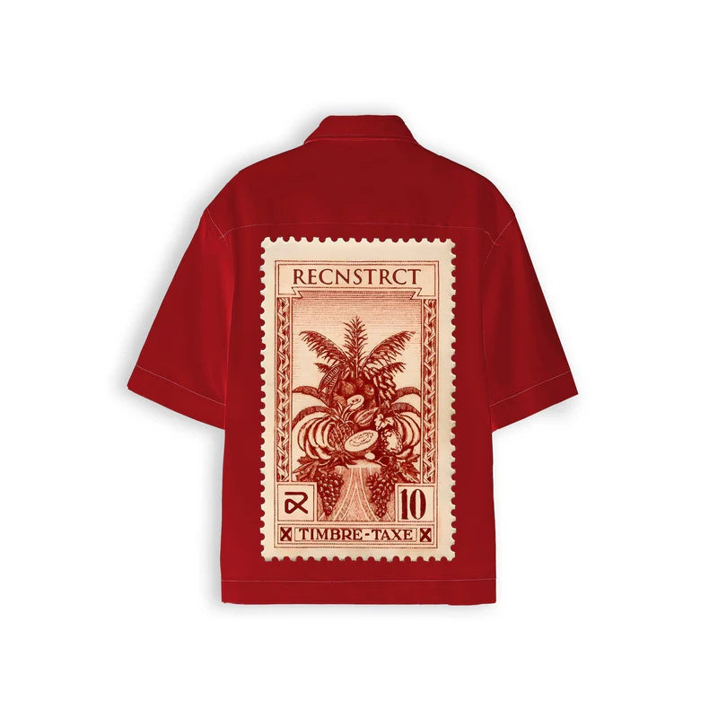 Jordan 1 Low Fragment Design x Travis Scott - Image 4