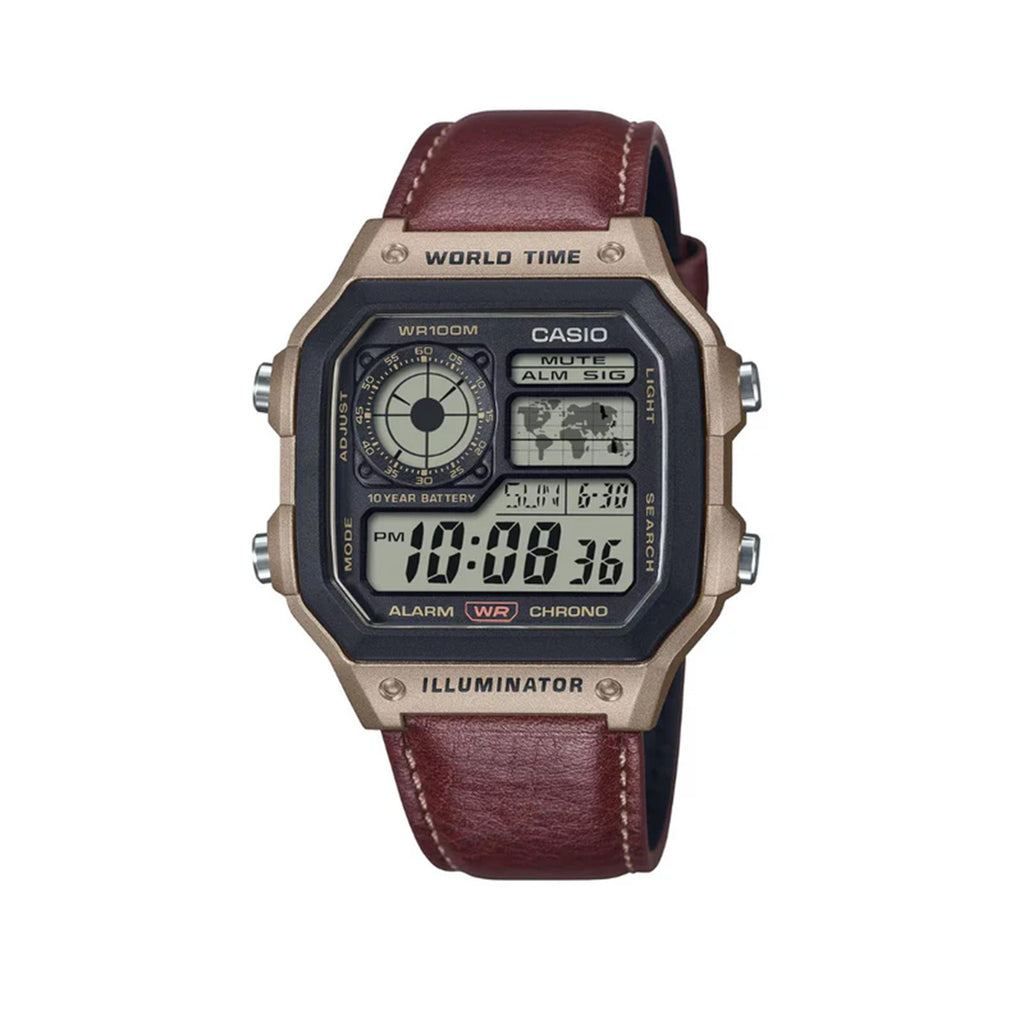 Jordan 1 Low Fragment Design x Travis Scott - Image 6