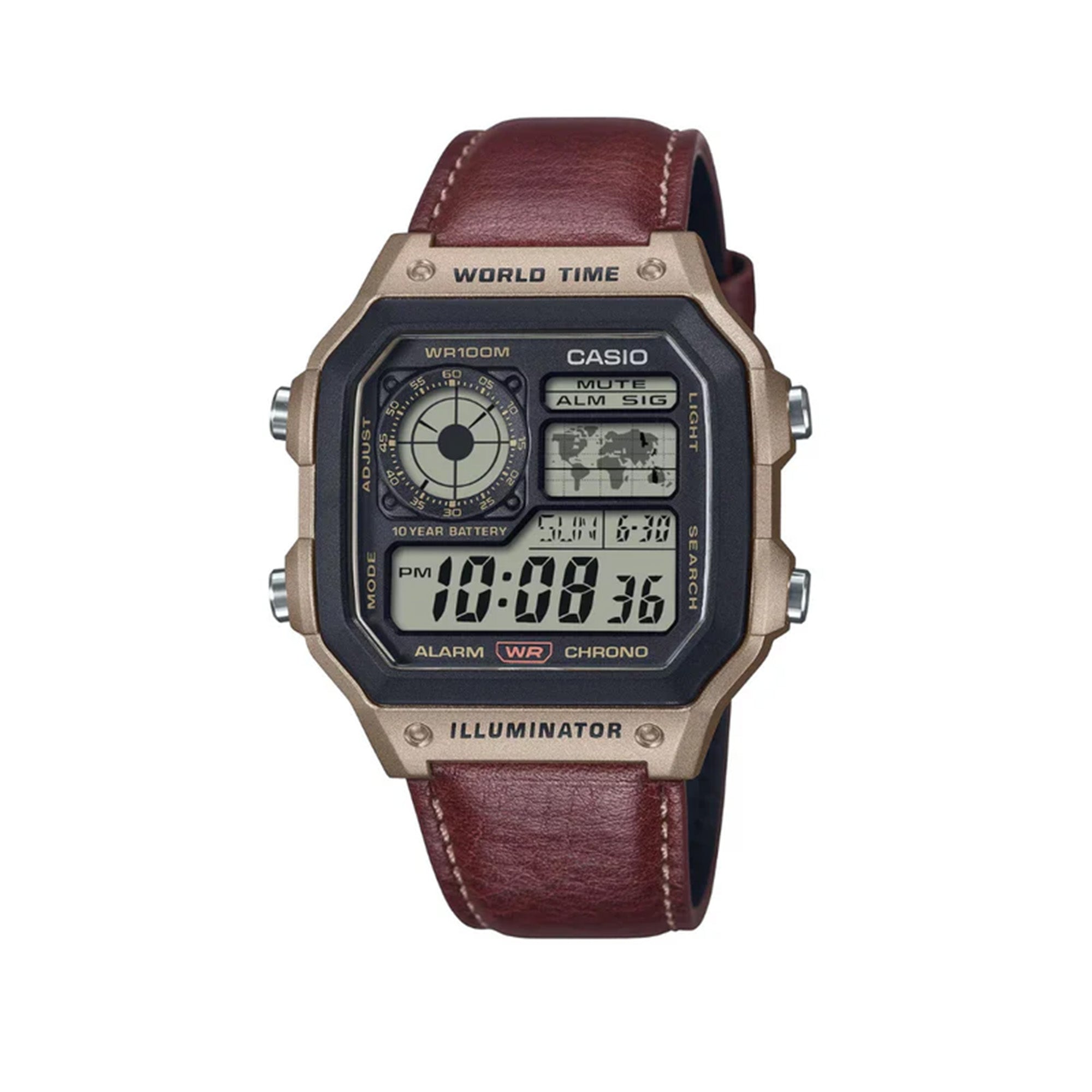 Jordan 1 Low Fragment Design x Travis Scott - Image 6