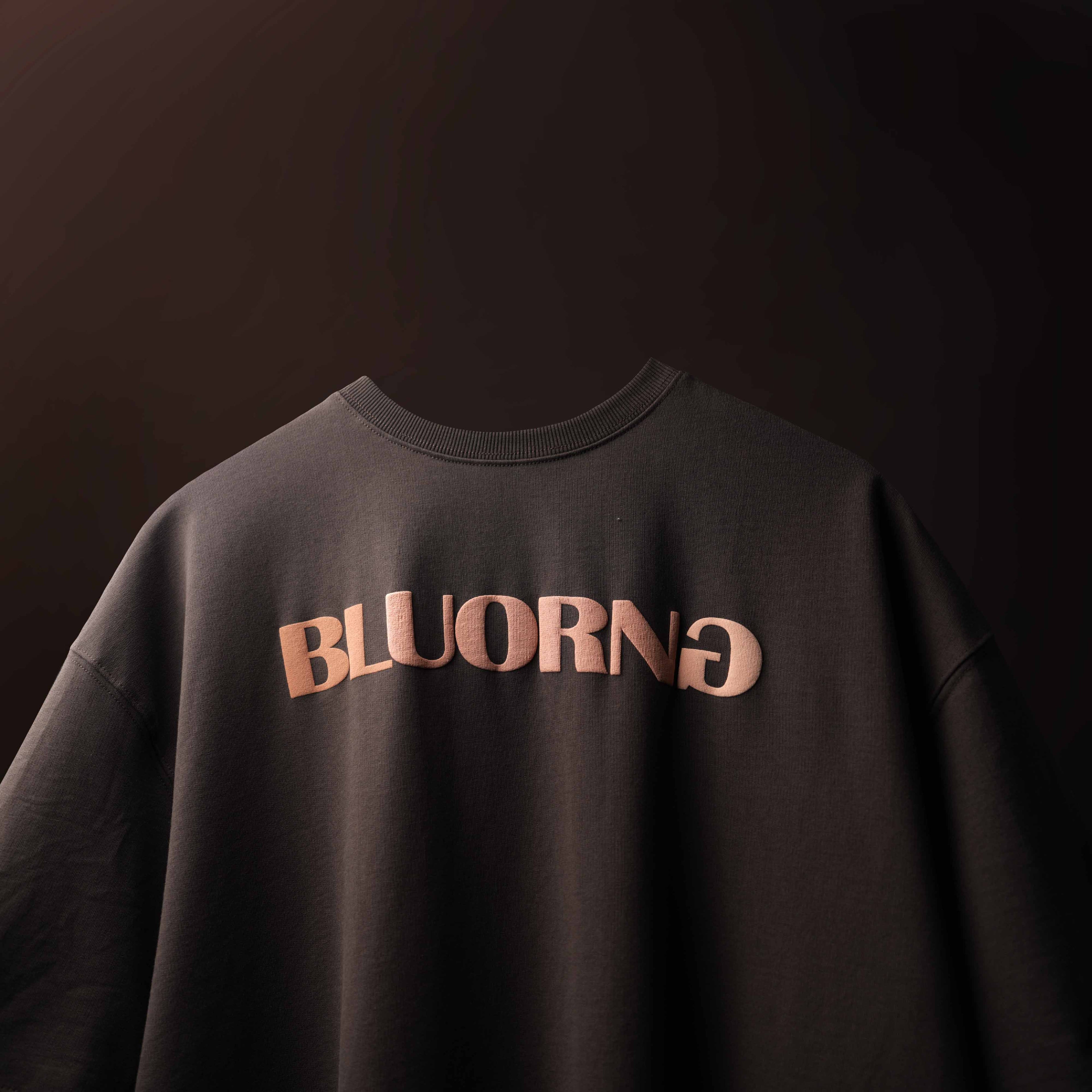 BROWN TIGER T - Image 5