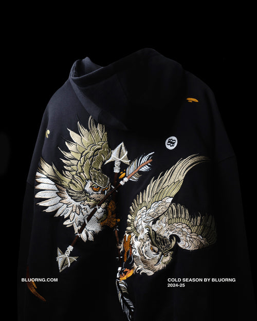 BROWN TIGER T - Image 2