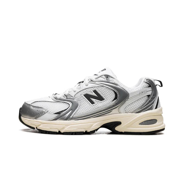 Jordan 1 Low Fragment Design x Travis Scott - Image 9