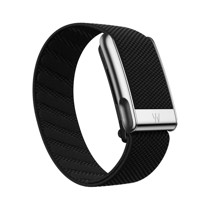 Jordan 1 Low Fragment Design x Travis Scott - Image 10